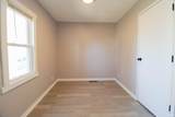 328 State Street - Photo 22