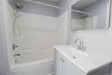 328 State Street - Photo 23