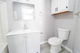 328 State Street - Photo 24