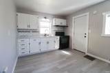 328 State Street - Photo 25