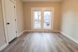 328 State Street - Photo 29