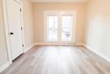 328 State Street - Photo 31