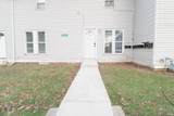 328 State Street - Photo 32