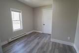 328 State Street - Photo 7