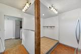 11818 Madison Street - Photo 10