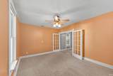 11818 Madison Street - Photo 12