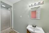 11818 Madison Street - Photo 16