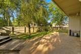 11818 Madison Street - Photo 25