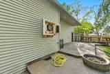 11818 Madison Street - Photo 29