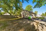 11818 Madison Street - Photo 30