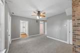 11818 Madison Street - Photo 4