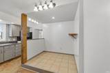 11818 Madison Street - Photo 9