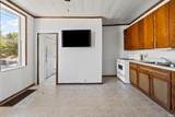 110 16th Street - Photo 10
