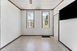 110 16th Street - Photo 11