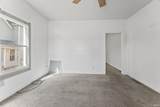 110 16th Street - Photo 13