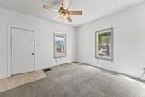 110 16th Street - Photo 14