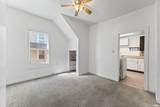 110 16th Street - Photo 15