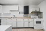 110 16th Street - Photo 18