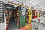 110 16th Street - Photo 25