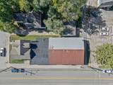 110 16th Street - Photo 30