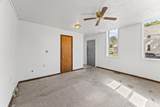 110 16th Street - Photo 8