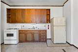 110 16th Street - Photo 9