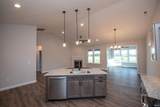3314 Langford Way - Photo 10