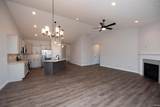 3314 Langford Way - Photo 11