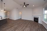 3314 Langford Way - Photo 12