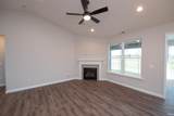 3314 Langford Way - Photo 13