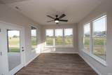 3314 Langford Way - Photo 15