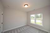 3314 Langford Way - Photo 16