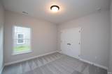 3314 Langford Way - Photo 17