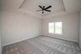 3314 Langford Way - Photo 18