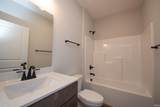 3314 Langford Way - Photo 19