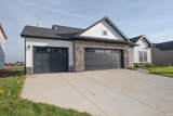 3314 Langford Way - Photo 2