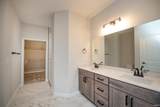 3314 Langford Way - Photo 20