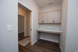 3314 Langford Way - Photo 23