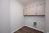 3314 Langford Way - Photo 24