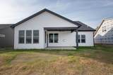 3314 Langford Way - Photo 25