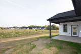 3314 Langford Way - Photo 27
