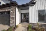 3314 Langford Way - Photo 4