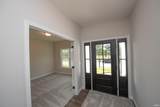 3314 Langford Way - Photo 5