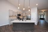 3314 Langford Way - Photo 7