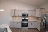 3314 Langford Way - Photo 8