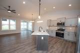 3314 Langford Way - Photo 9
