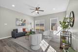 5075 Harvest Lane - Photo 11