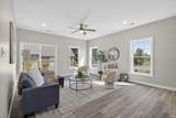 5075 Harvest Lane - Photo 13