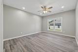 5075 Harvest Lane - Photo 14