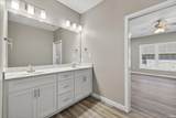 5075 Harvest Lane - Photo 15